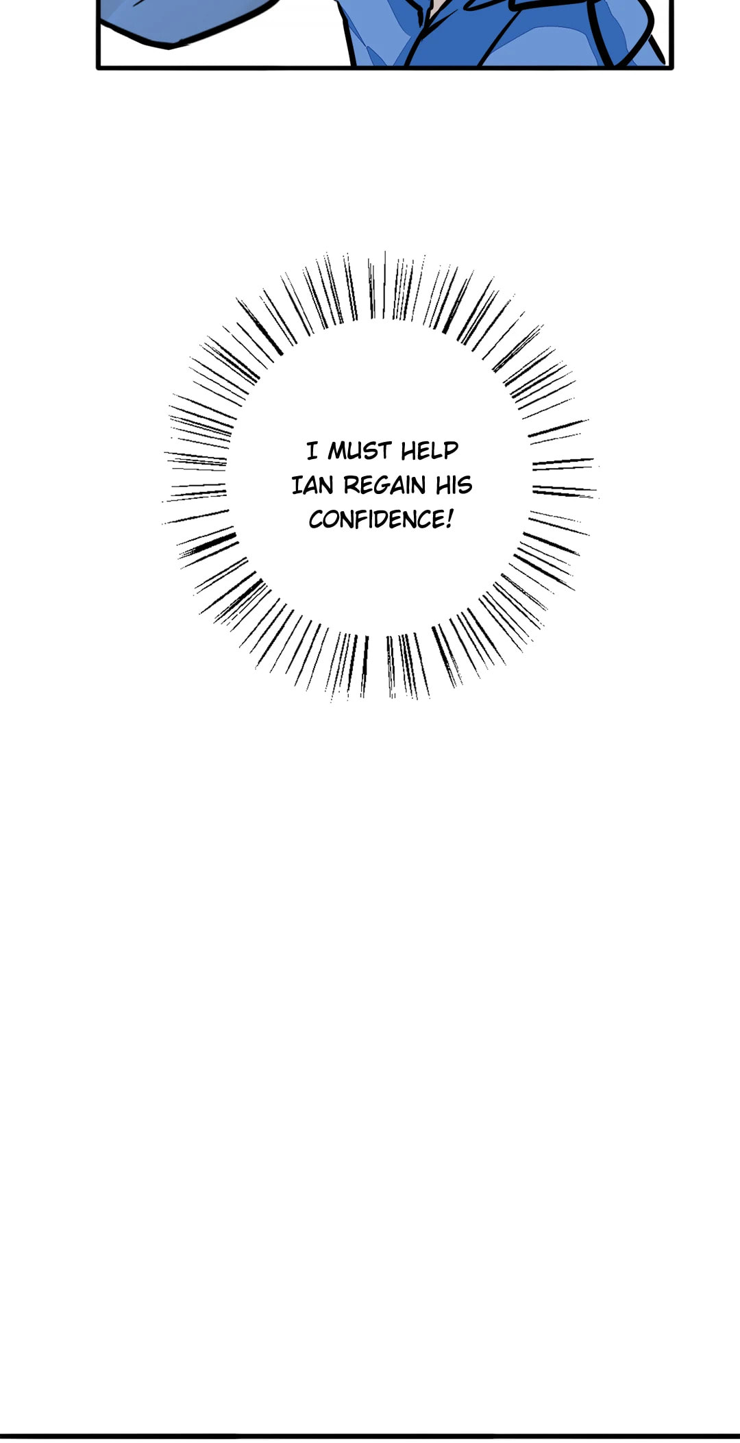 Read Your Fragrance chapter 88 image 31 on Lezhin