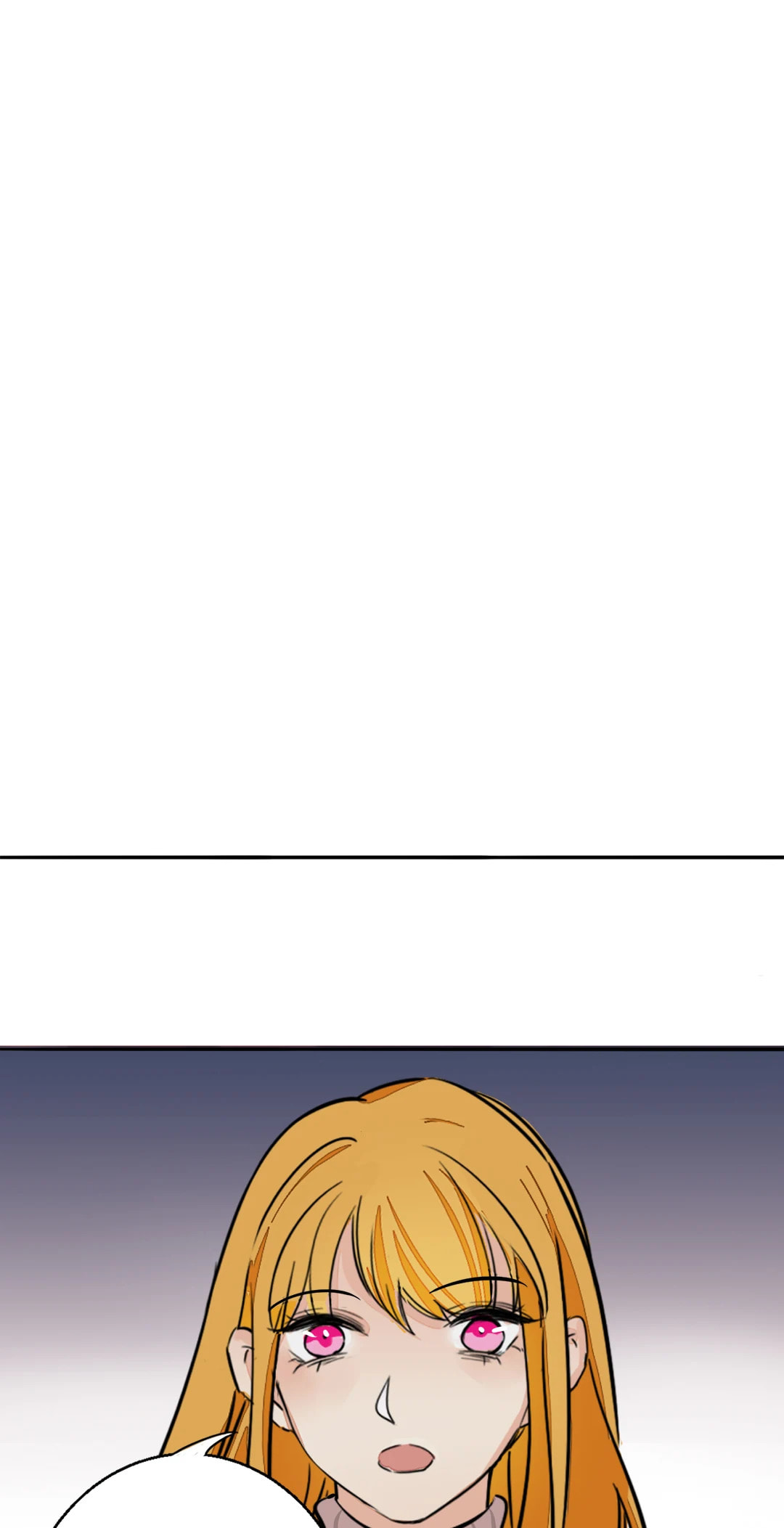 Read Your Fragrance chapter 90 image 19 on Lezhin
