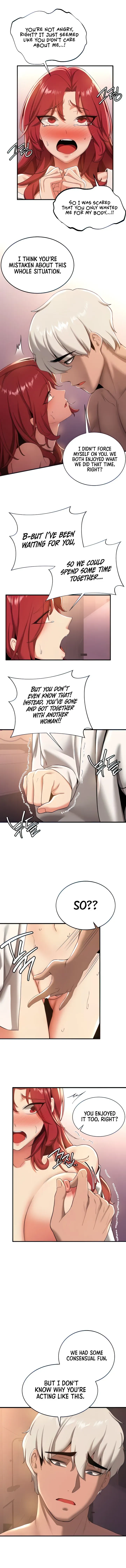 Read  chapter 16 image 2 on Lezhin