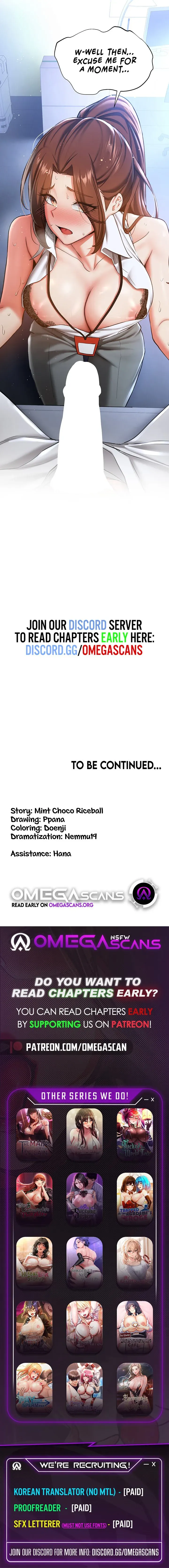 Read  chapter 18 image 8 on Lezhin