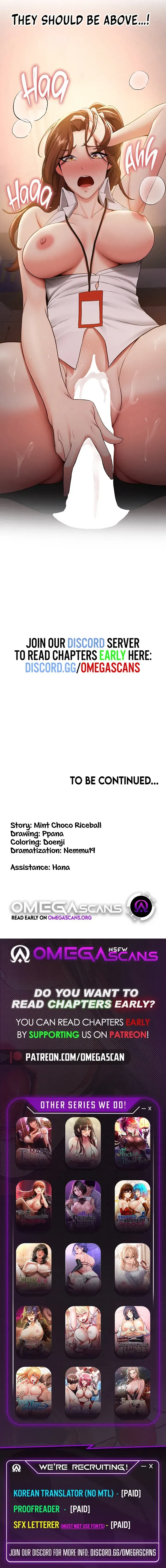 Read  chapter 25 image 9 on Lezhin