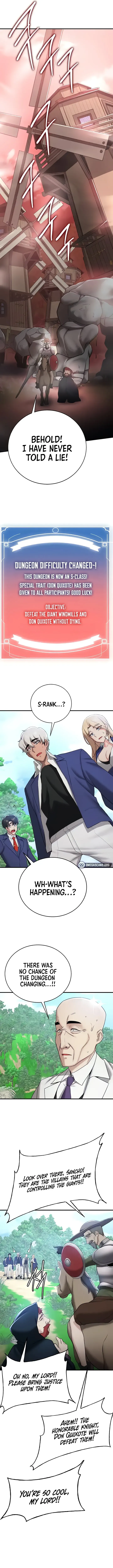 Read  chapter 27 image 7 on Lezhin