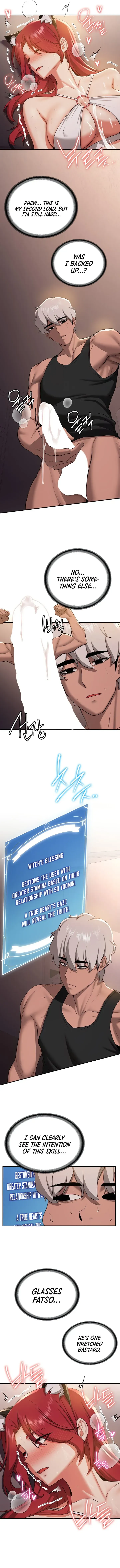 Read  chapter 31 image 5 on Lezhin