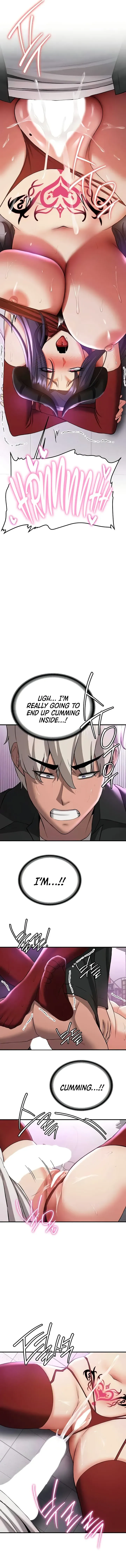 Read  chapter 37 image 7 on Lezhin