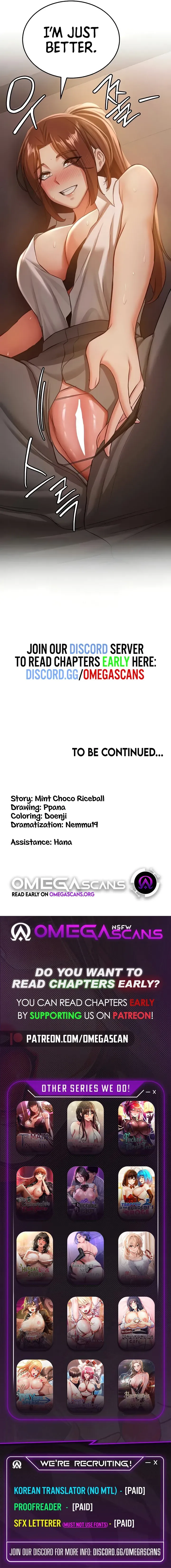 Read  chapter 38 image 8 on Lezhin
