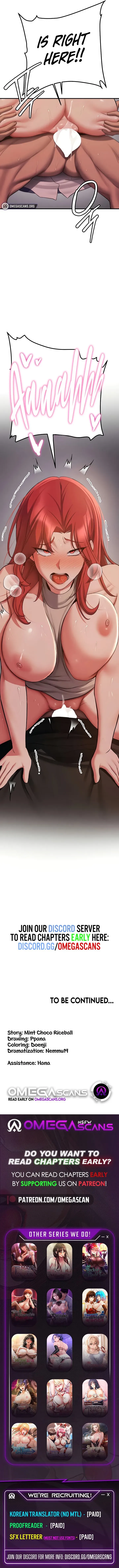Read  chapter 44 image 8 on Lezhin