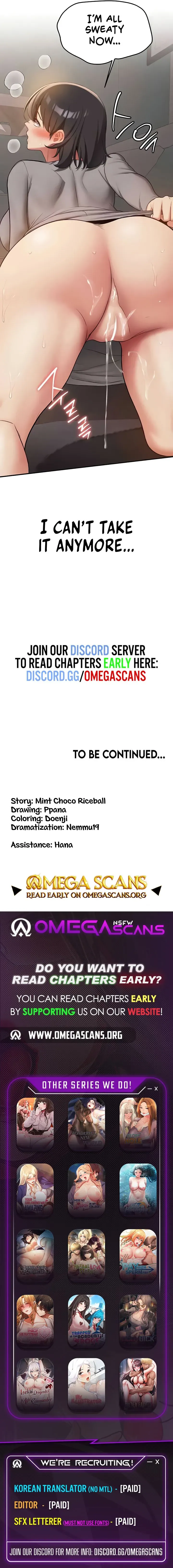 Read  chapter 53 image 8 on Lezhin