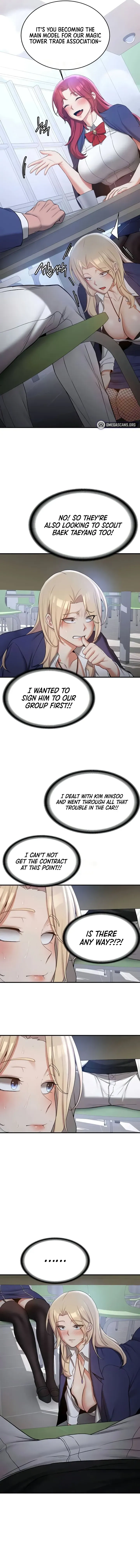 Read  chapter 55 image 7 on Lezhin