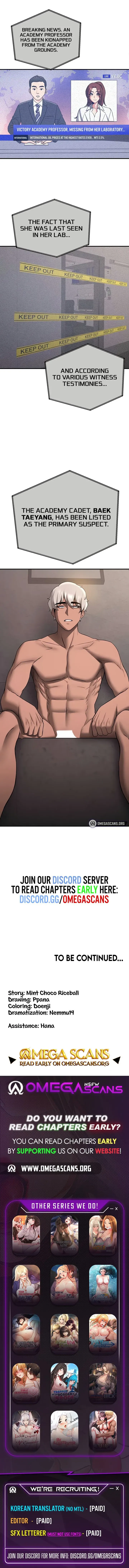 Read  chapter 69 image 11 on Lezhin