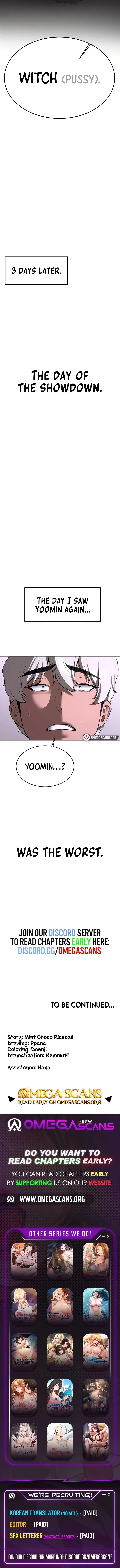Read  chapter 72 image 10 on Lezhin