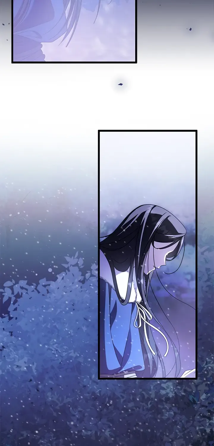 Your God Sent You Chapter 1.1 page 101 - 