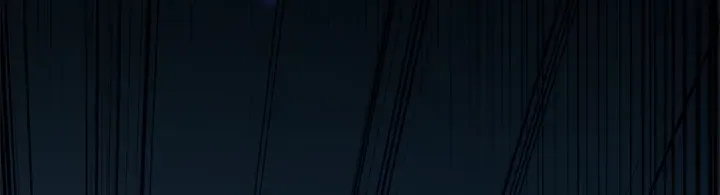 Your God Sent You Chapter 1.2 page 14 - 