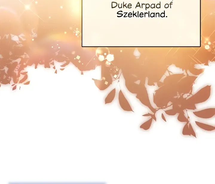 Your God Sent You Chapter 1.2 page 33 - 