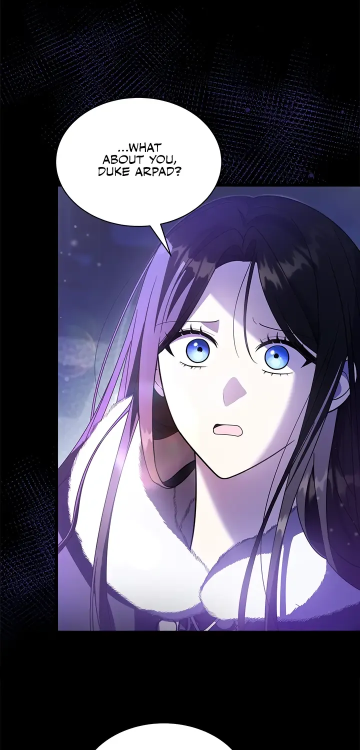 Your God Sent You Chapter 1.2 page 54 - 
