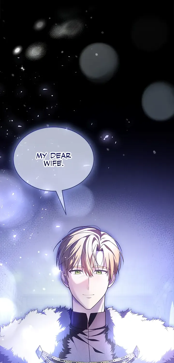 Your God Sent You Chapter 1.2 page 69 - 