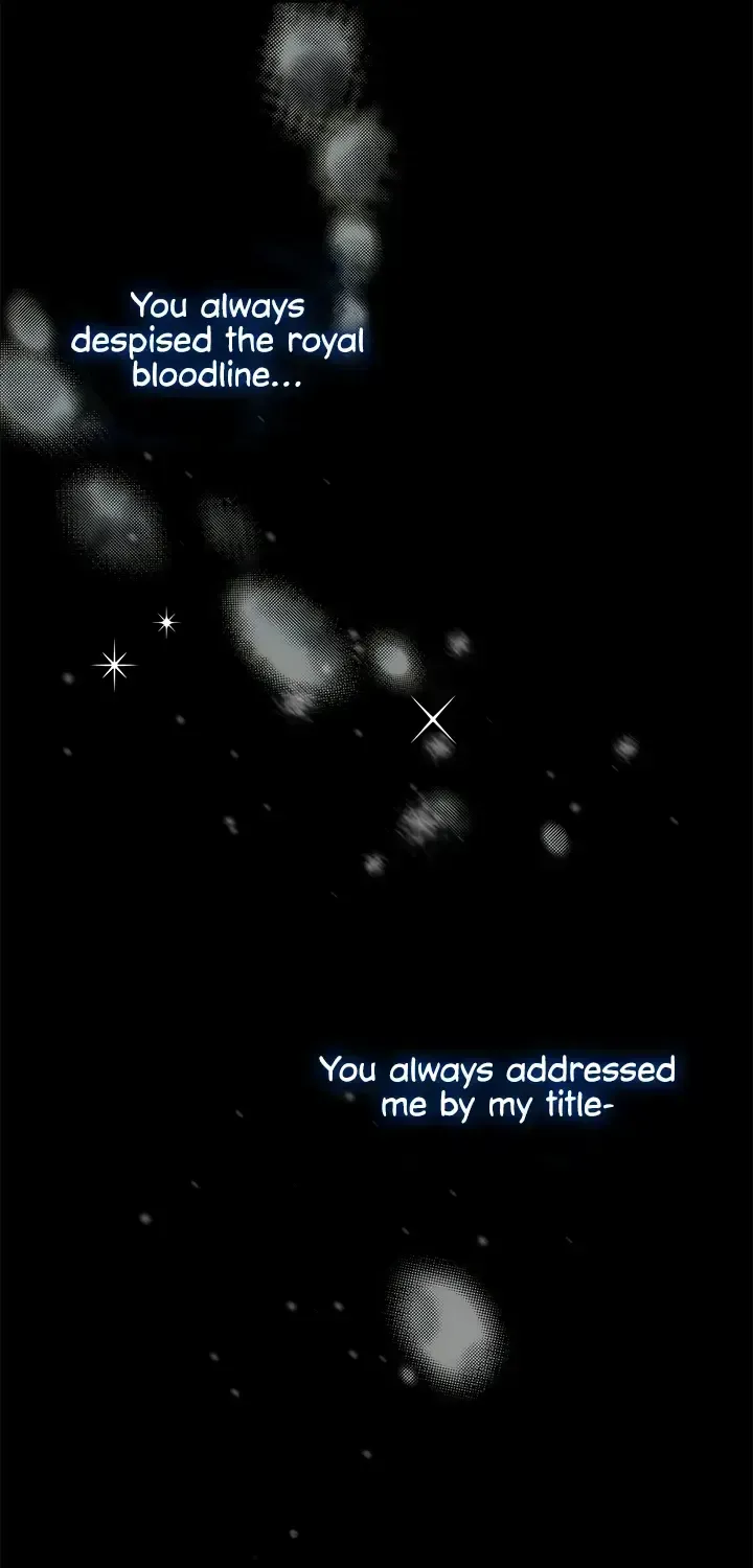 Your God Sent You Chapter 1.3 page 68 - 