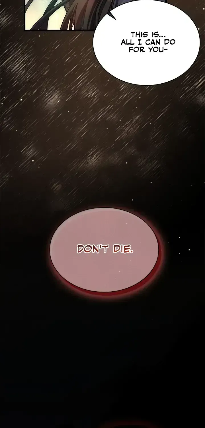Your God Sent You Chapter 1.3 page 85 - 