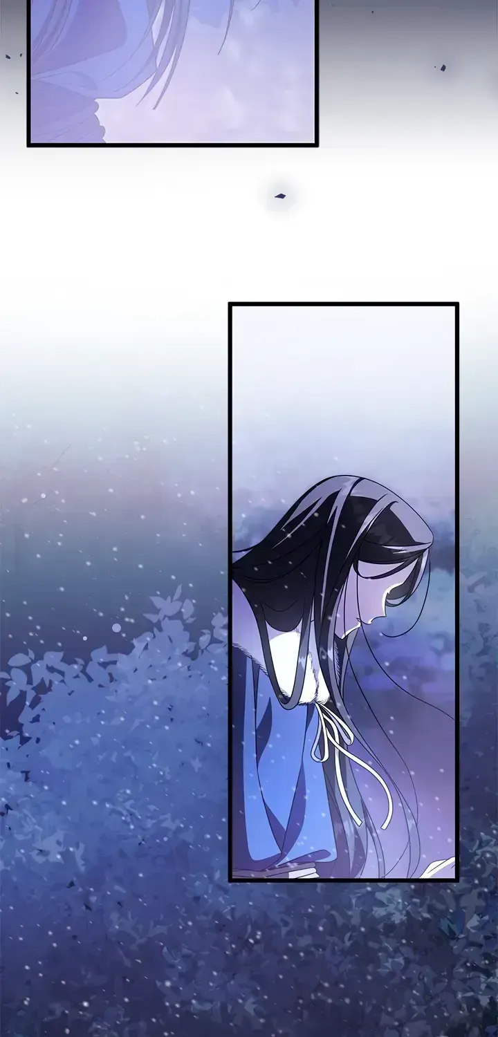 Your God Sent You Chapter 1.3 page 100 - 