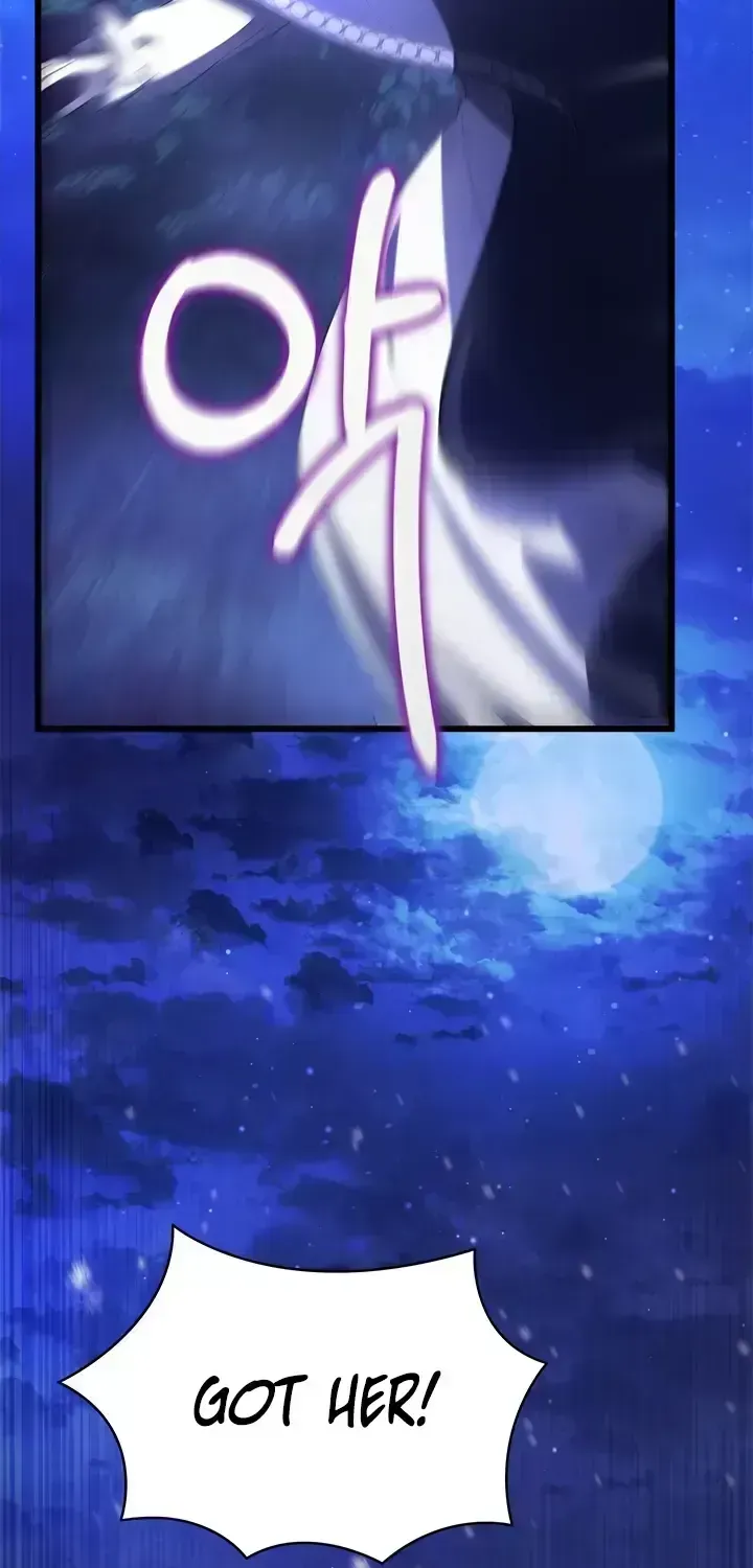 Your God Sent You Chapter 1.4 page 17 - 