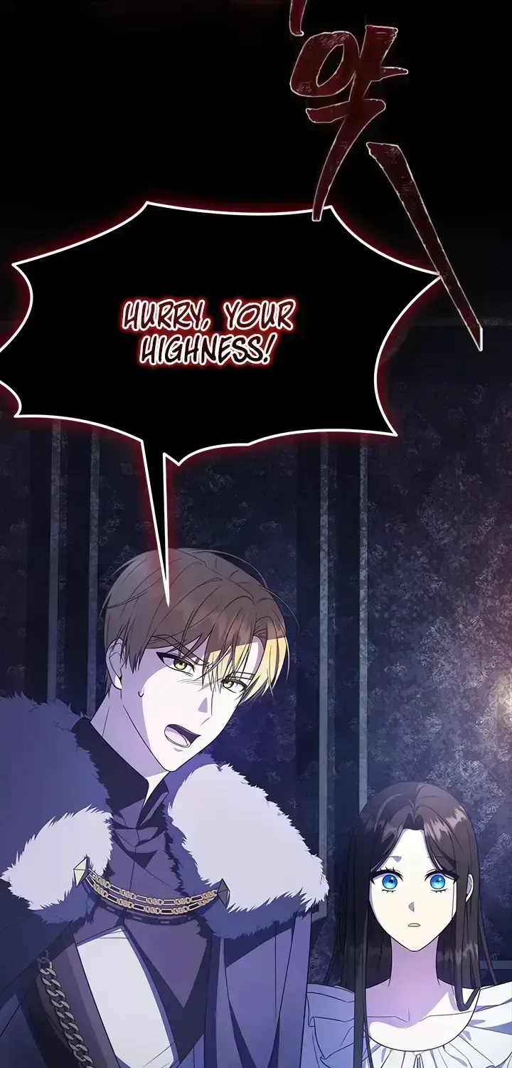 Your God Sent You Chapter 1.6 page 42 - 