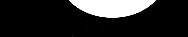 Your God Sent You Chapter 1.7 page 53 - 