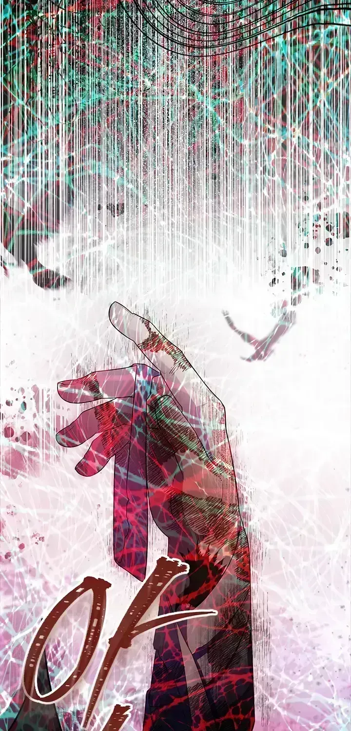 Your God Sent You Chapter 1.7 page 92 - 