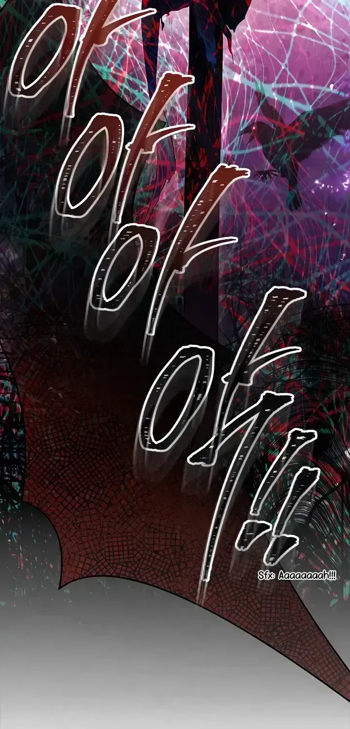 Your God Sent You Chapter 1.7 page 93 - 