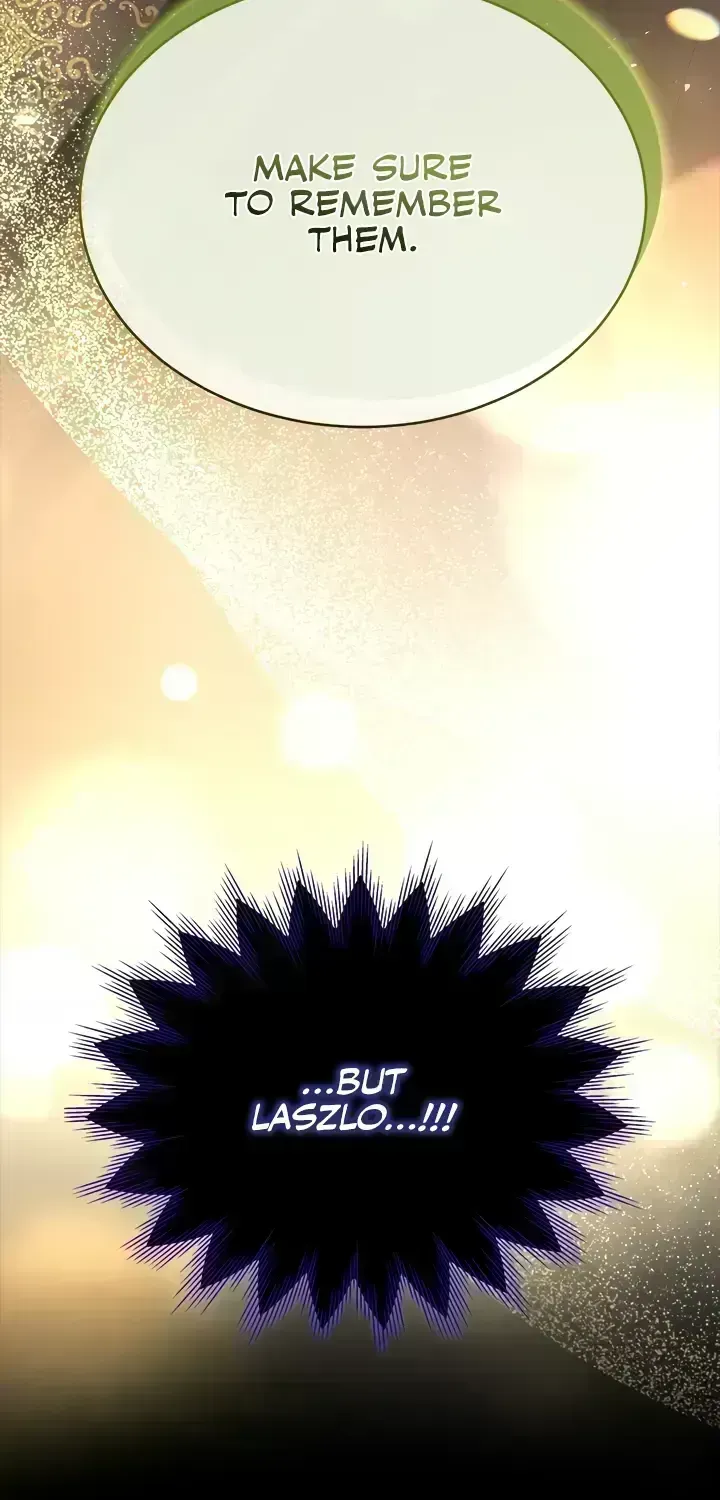 Your God Sent You Chapter 1.9 page 12 - 