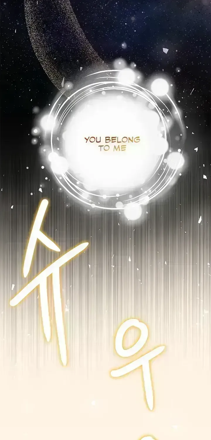 Your God Sent You Chapter 1.9 page 111 - 
