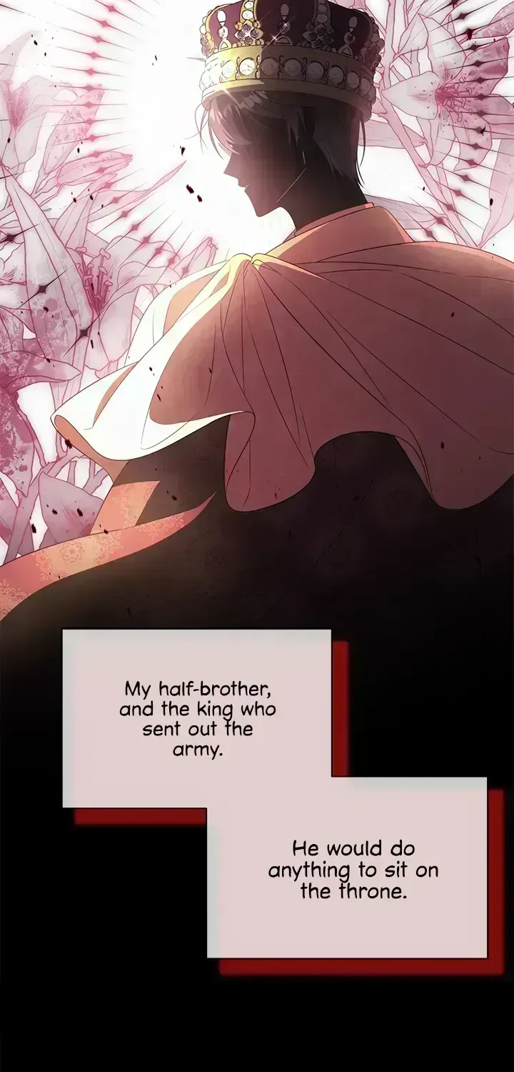 Your God Sent You Chapter 1.9 page 26 - 