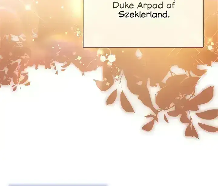 Your God Sent You Chapter 1.9 page 33 - 