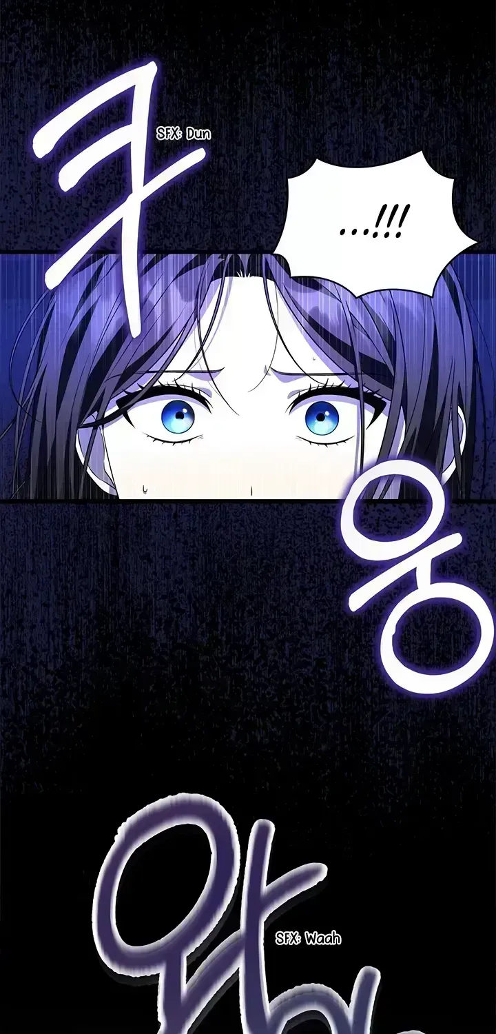 Your God Sent You Chapter 1.9 page 47 - 