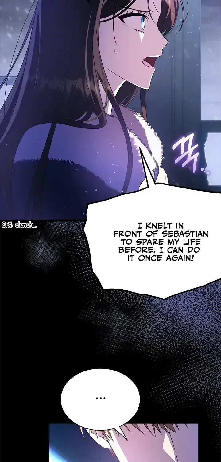Your God Sent You Chapter 1.9 page 57 - 
