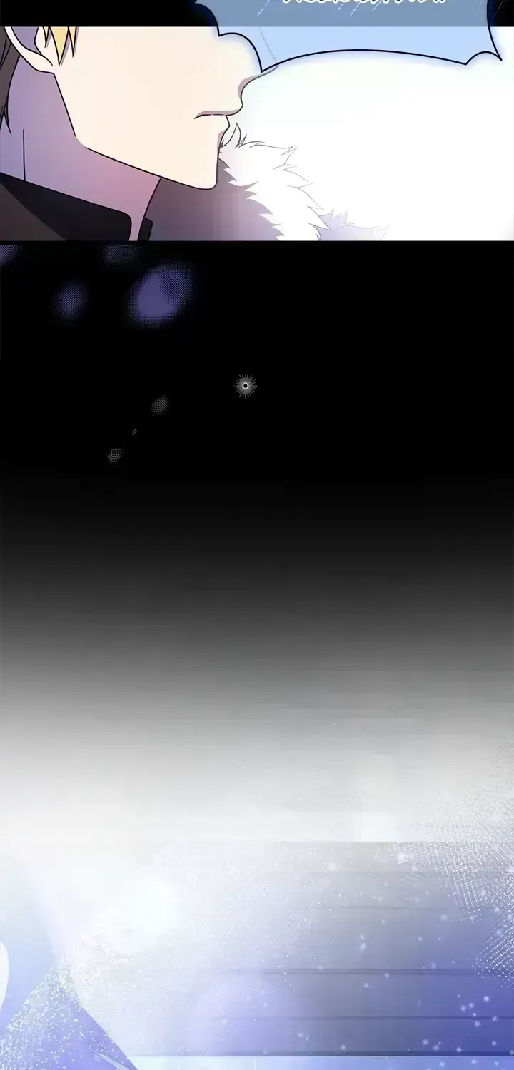 Your God Sent You Chapter 1.9 page 63 - 