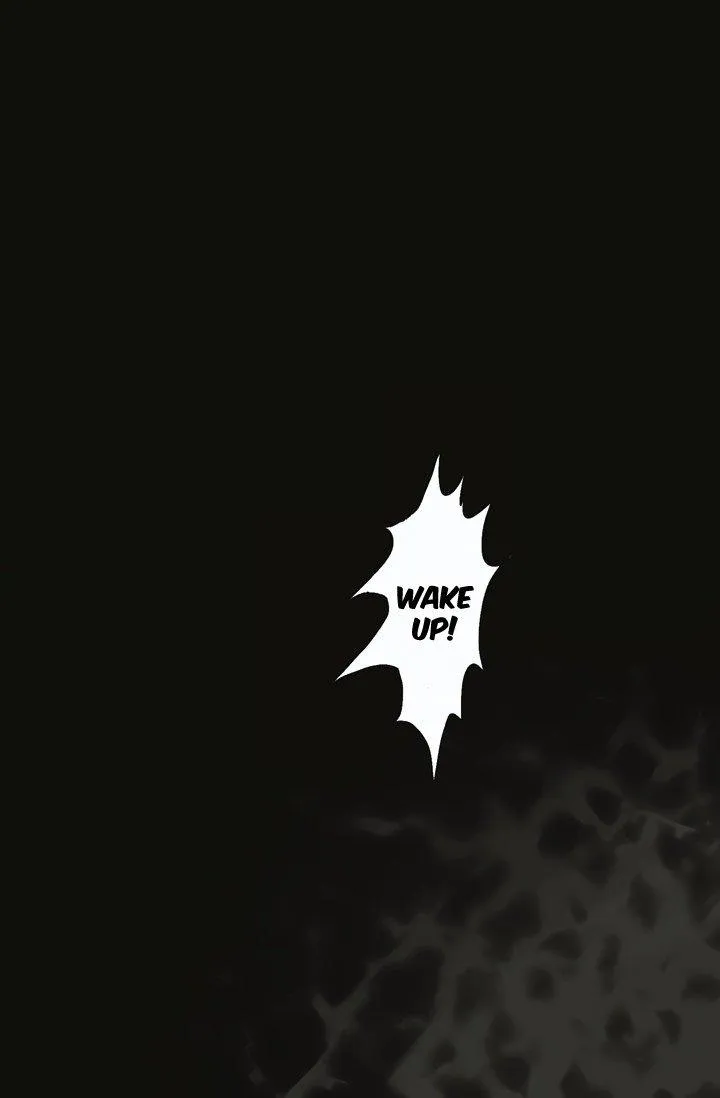 Read Your God Sent You chapter 1 image 2 on Lezhin