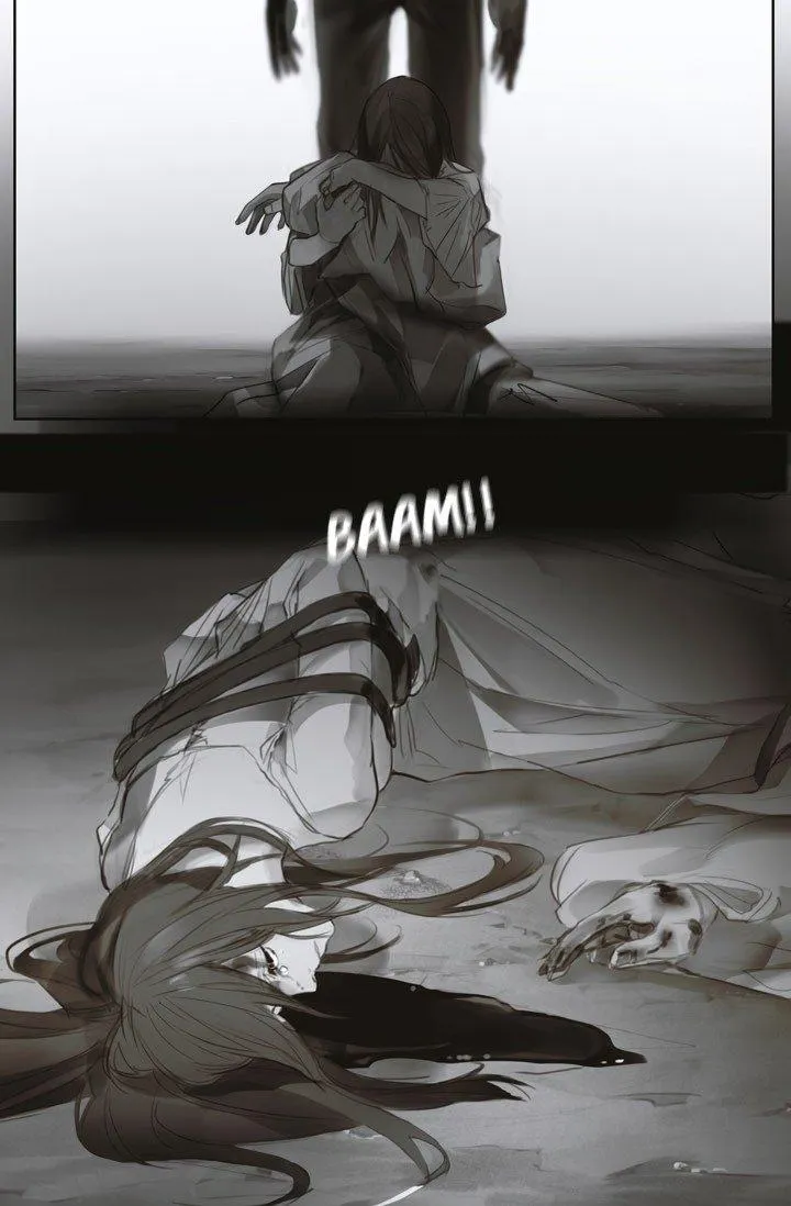 Read Your God Sent You chapter 1 image 9 on Lezhin