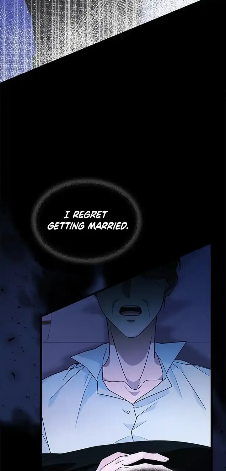 Your God Sent You Chapter 10 page 11 - 