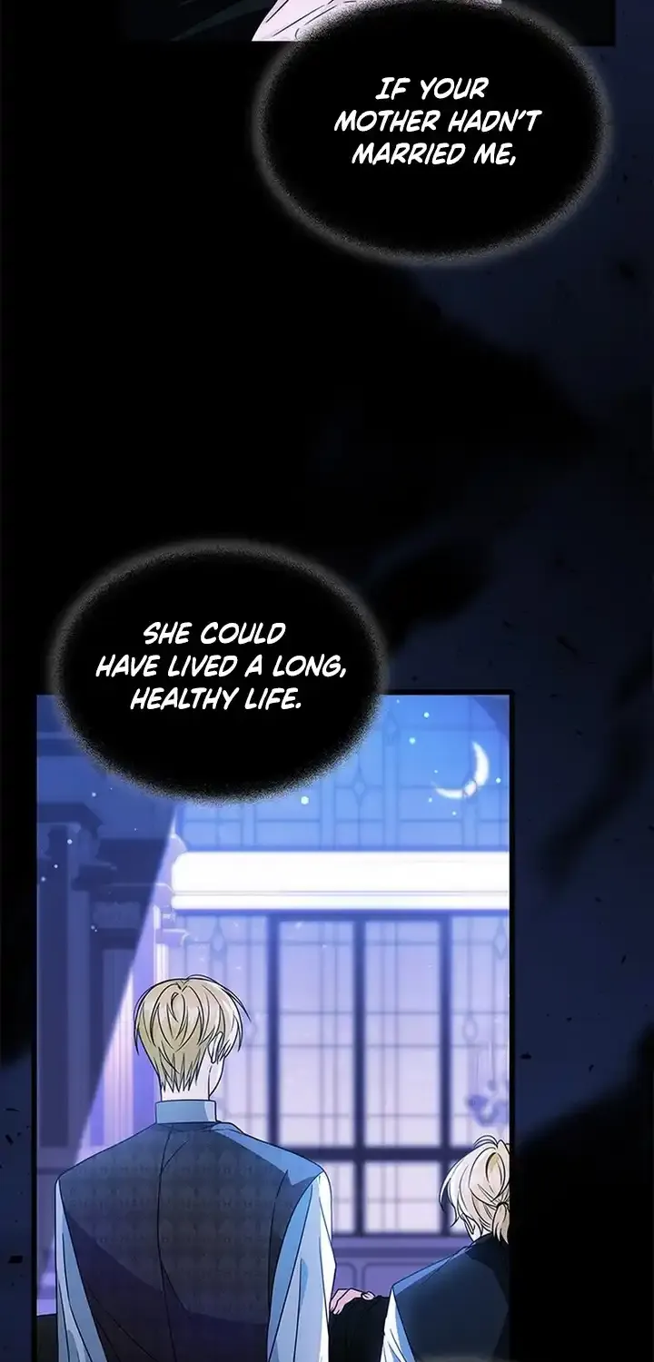 Your God Sent You Chapter 10 page 12 - 