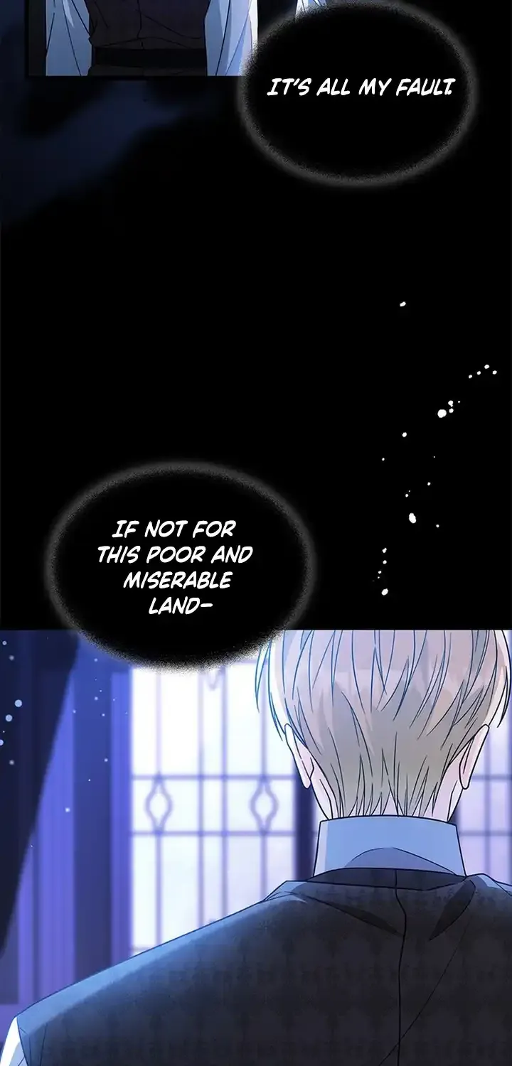 Your God Sent You Chapter 10 page 13 - 
