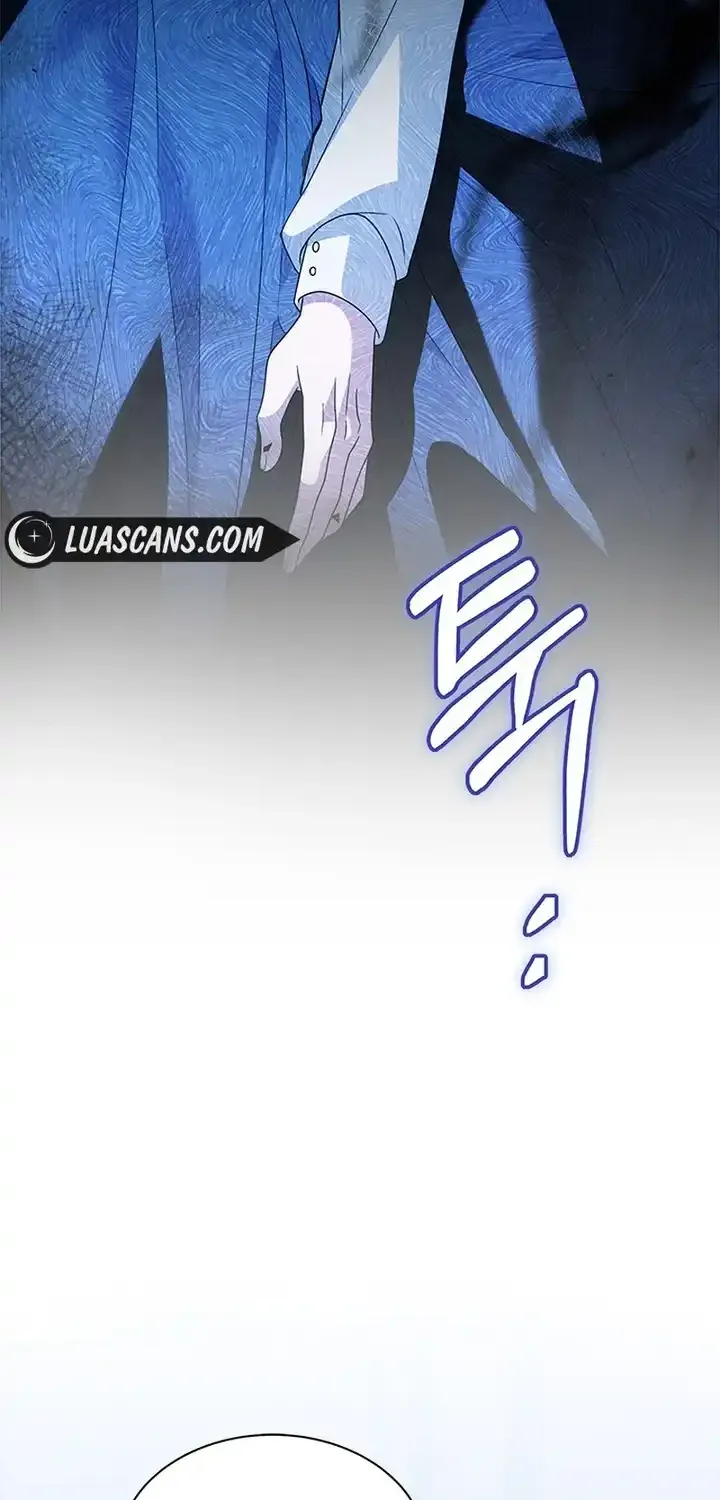 Your God Sent You Chapter 10 page 15 - 