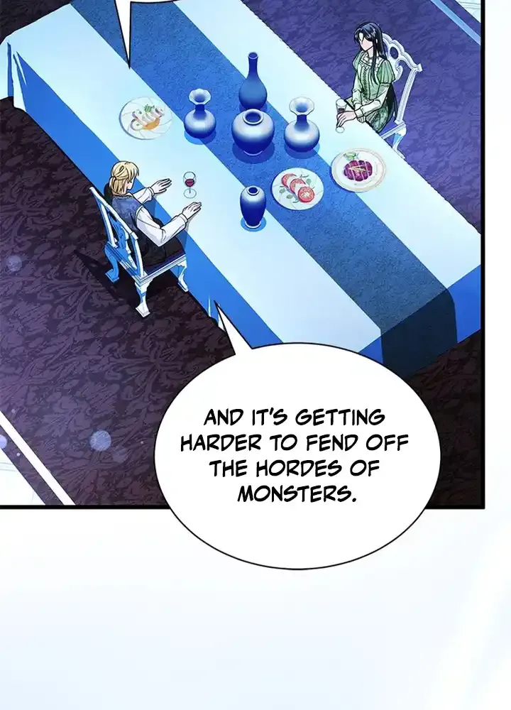 Your God Sent You Chapter 10 page 18 - 