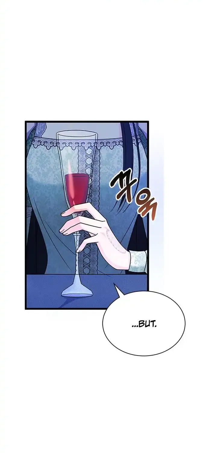Your God Sent You Chapter 10 page 21 - 