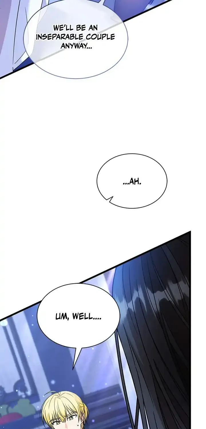 Your God Sent You Chapter 10 page 23 - 