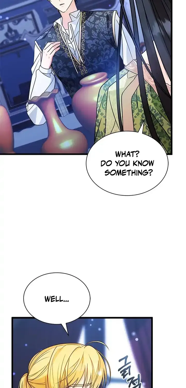 Your God Sent You Chapter 10 page 24 - 