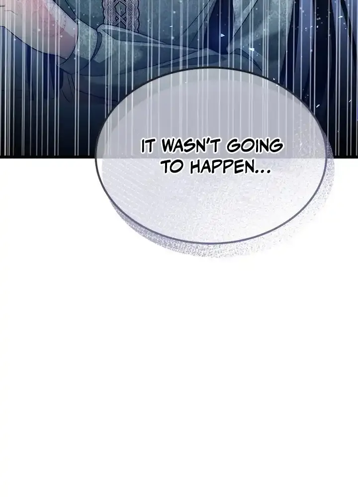 Your God Sent You Chapter 10 page 27 - 