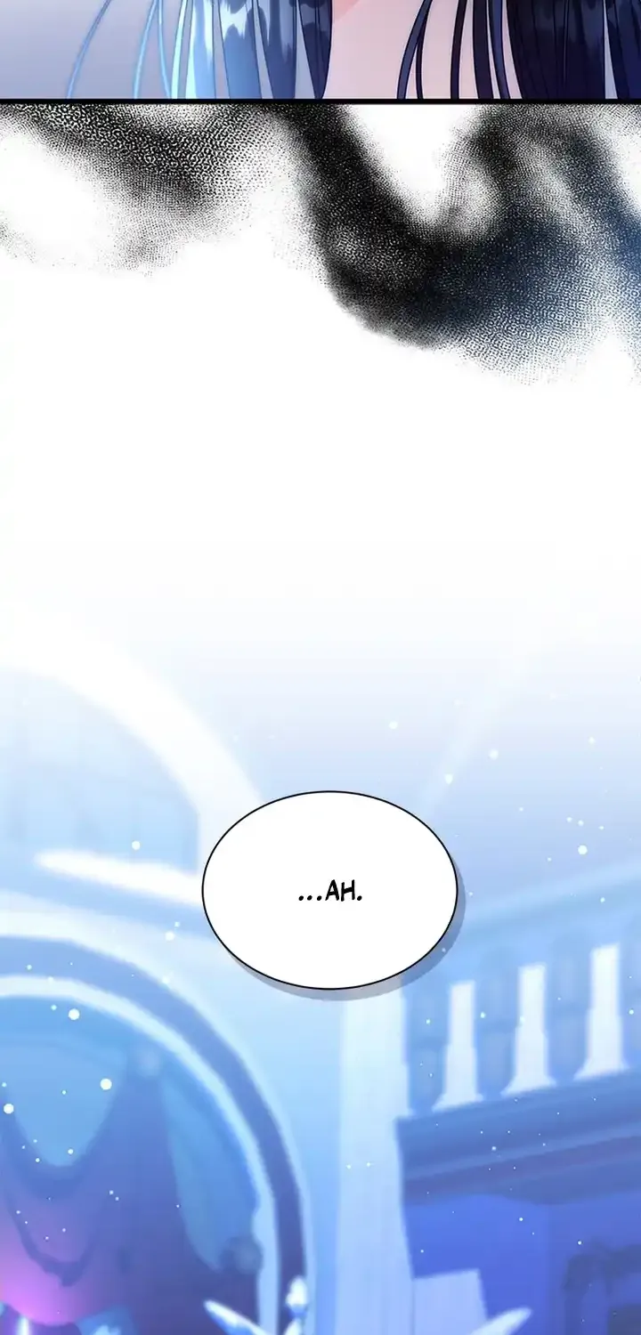 Your God Sent You Chapter 10 page 29 - 