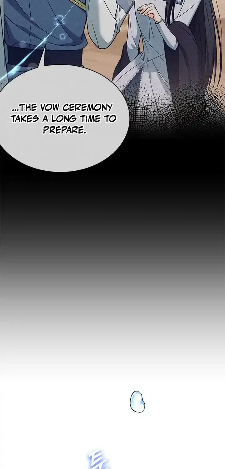 Your God Sent You Chapter 10 page 33 - 