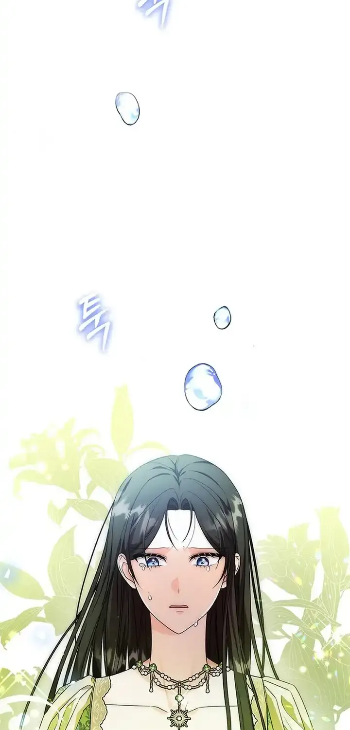 Your God Sent You Chapter 10 page 34 - 