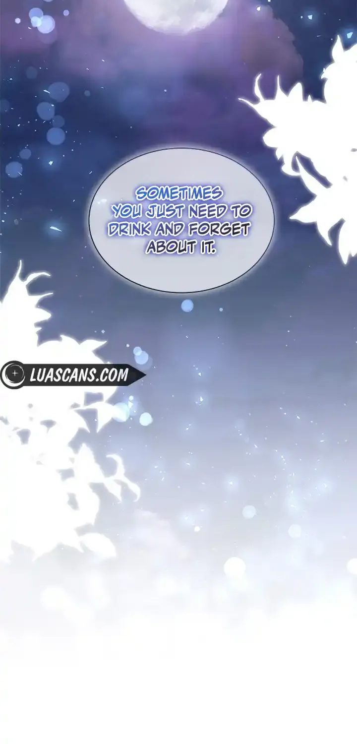 Your God Sent You Chapter 10 page 38 - 
