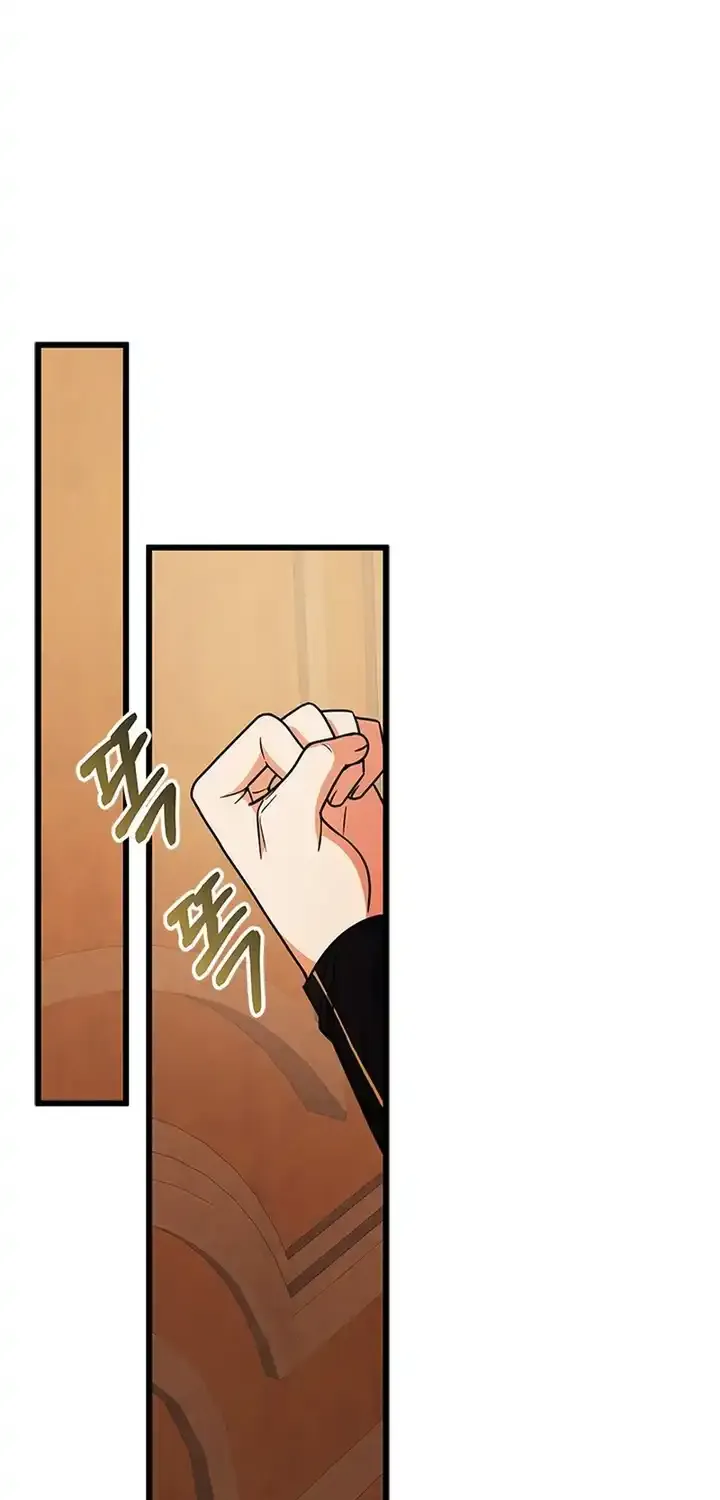 Your God Sent You Chapter 10 page 39 - 